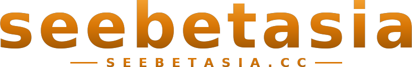 seebetasia logo