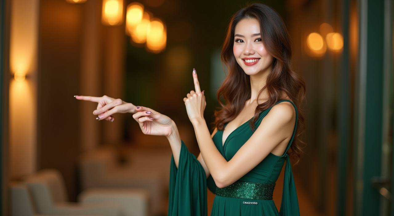 seebetasia Akses Akaun seebetasia Anda Dengan Mudah