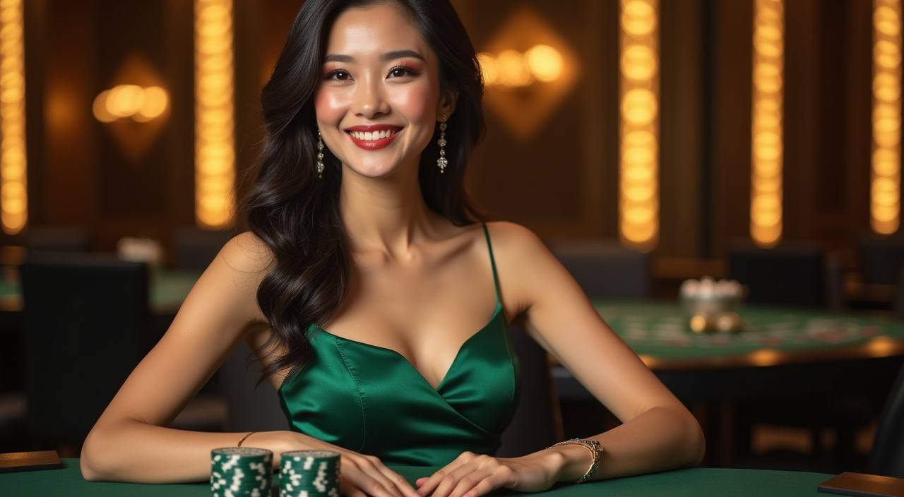 seebetasia Kami Bina Platform Ini Untuk Anda