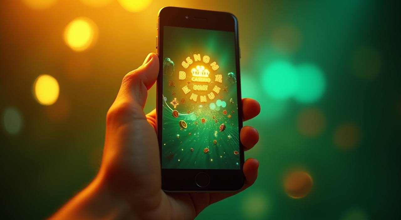 seebetasia mobile gaming